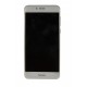 Honor 8 Bílý (White) LCD displej + dotyková plocha + rámeček