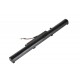 Asus FX553VD baterie 2600mAh Li-ion 15V články SAMSUNG