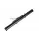 Asus FX553VE baterie 2600mAh Li-ion 15V