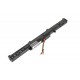 Asus N752VX baterie 2600mAh Li-ion 15V