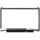 Acer ASPIRE V3-371-596F LCD Displej Display pro notebook Laptop - Lesklý