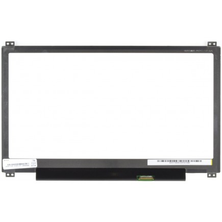 Acer Aspire S5-391H74U LCD Displej Display pro notebook Laptop - Lesklý