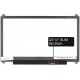 Slim TB LCD Displej Display pro notebook Laptop - Lesklý