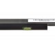 Displej na notebook Acer Aspire ES13 (ES1-332-C0UU) Display 13,3“ 30pin HD LED Slim - Matný