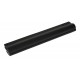 Asus Eee PC X101CH Series baterie 2600mAh Li-ion 10,8V černá, články SAMSUNG