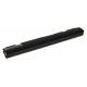 Asus Eee PC X101CH Series baterie 2600mAh Li-ion 10,8V černá, články SAMSUNG