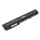 Kompatibilní HP 398876-001 baterie 5200mAh Li-ion 11,1V články SAMSUNG