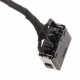 IBM Lenovo G50-85 Napájecí konektor pro notebook laptop dc jack