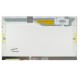 Displej na notebook Sony Vaio VGN-AW190NDB Display 18,4“ 30pin WSXGA+ CCFL - Matný