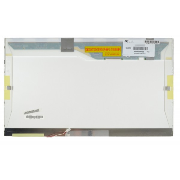 Displej na notebook Toshiba Satellite P500-1D1 Display 18,4“ 30pin WSXGA+ CCFL - Matný