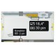 Displej na notebook Sony Vaio VGN-AW190NDB Display 18,4“ 30pin WSXGA+ CCFL - Matný