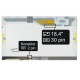 Displej na notebook Toshiba SATELLITE P500 SERIES Display 18,4“ 30pin WSXGA+ CCFL - Matný