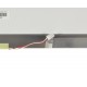 Displej na notebook Fujitsu Siemens Amilo Li3910 Display 18,4“ 30pin WSXGA+ CCFL - Matný
