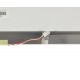 Displej na notebook Sony Vaio VGN-AW190NDB Display 18,4“ 30pin WSXGA+ CCFL - Matný