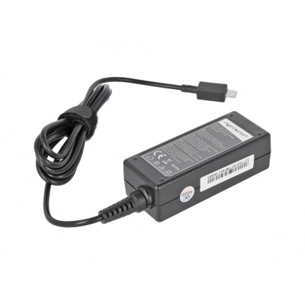 Asus Eeebook X205TA-DH01 Nabíječka na notebook 33W