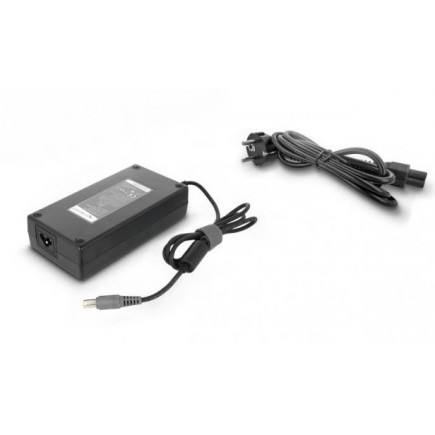 Lenovo ThinkPad T520I Nabíječka na notebook 170W