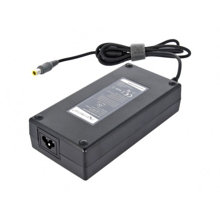 Lenovo ThinkPad T430 Nabíječka na notebook 170W