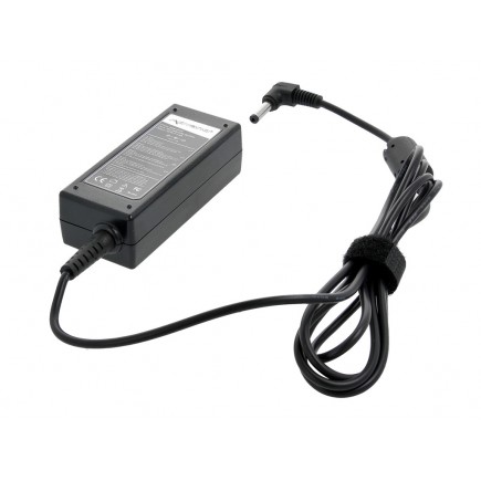 Sony Vaio VGN-P15 Nabíječka na notebook 20W