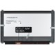 Displej na notebook Kompatibilní B133HAN02.1 13,3“ 30pin FHD LED Slim IPS - Matný