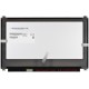 Displej na notebook Kompatibilní B133HAN02.1 13,3“ 30pin FHD LED Slim IPS - Lesklý