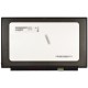 Displej na notebook ASUS X409FA 14“ 30pin FHD LED SlimNB IPS - Matný