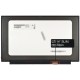 Displej na notebook ASUS X409FA 14“ 30pin FHD LED SlimNB IPS - Matný