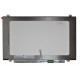 Display na notebook Kompatibilní N140HCA-EAC REV.C1 Displej LCD 14“ 30pin eDP FHD LED SlimTB IPS - Matný