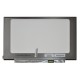 Display na notebook Kompatibilní N140HCA-EAC REV.C1 Displej LCD 14“ 30pin eDP FHD LED SlimNB IPS - Matný