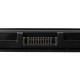 Toshiba Satellite PRO A50 baterie 6800mAh Li-ion 10,8V černá