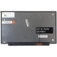 Display na notebook M140NVF7 R0 Displej LCD 14“ 40pin eDP FHD LED SlimNB IPS - Matný