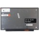 Display na notebook M140NVF7 R0 Displej LCD 14“ 40pin eDP FHD LED SlimNB IPS - Lesklý