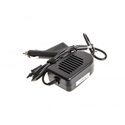 HP Compaq Pavilion DV7-4287CL Autonabíječka na notebook 90W