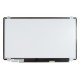 Display na notebook Kompatibilní LP156WF4(SL)(B5) Displej LCD 15,6“ 40pin FHD LED SlimTB IPS - Matný