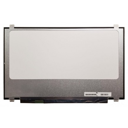 Display na notebook Asus ROG GL702VM-GB148T Displej LCD Full HD 120Hz LED eDP 40pin TB - Matný