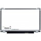 Display Asus S300CA Displej LCD 13,3“ 40pin HD LED Slim - Matný