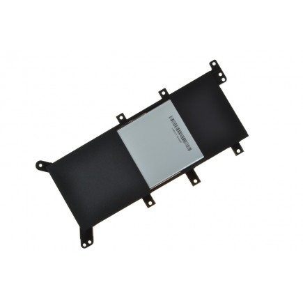 Kompatibilní C21N1347 baterie 4850mAh Li-Poly 7,6V černá