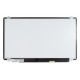 Display na notebook Asus ROG Zephyrus M GU502GU Displej LCD IPS Full HD 144hz LED eDP 40pin NoB 144HZ - Lesklý