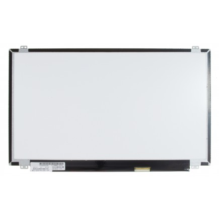 Display na notebook ASUS ROG GL504GS-ES SERIES Displej LCD IPS Full HD 144hz LED eDP 40pin NoB 144HZ - Lesklý