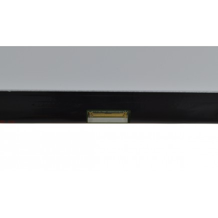 Display na notebook ASUS ROG GX531GS Displej LCD IPS Full HD 144hz LED eDP 40pin NoB 144HZ - Lesklý
