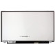 Displej na notebook HP Compaq PAVILION DV6T-7000 Display 15,6“ 40pin Full HD LED Slim IPS - Matný
