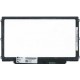 Dell LATITUDE 12 E7270 LCD Displej, Display pro Notebook Laptop Lesklý