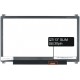 Displej na notebook Acer Aspire ES1-311-C4D1 Display 13,3“ 30pin HD LED Slim - Matný