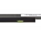 Displej na notebook Acer Aspire ES1-311-C4D1 Display 13,3“ 30pin HD LED Slim - Matný