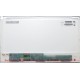 Displej na notebook Toshiba Satellite C55-A-15E Display LCD - Matný