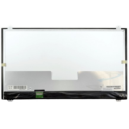 Asus ROG G751JL-WH71 Displej LCD 17,3“ 30pin Full HD LED Slim IPS TB - Lesklý
