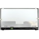 Medion ERAZER MD60425 Displej LCD 17,3“ 30pin Full HD LED Slim IPS TB - Lesklý