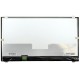 Displej na notebook Sager NP8172 Display LCD 17,3" FHD LED 30 pin eDP Slim IPS TB - Matný