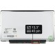 Lenovo Ideapad Z370 1025-23U LCD Displej Display pro notebook Laptop - Lesklý