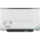 Displej na notebook Toshiba Satellite PRO L830-15W Display 13,3“ 40pin HD LED Slim - Matný
