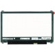 Displej na notebook Acer Aspire S5-371-356Y Display 13,3" FHD LED 30 pin eDP - Matný